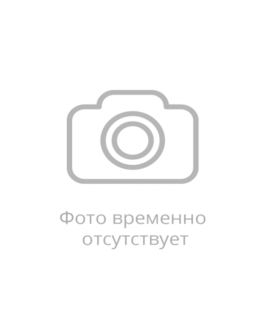 штрипки силиконовые регулируемые bungly boo фотография