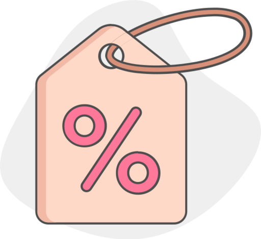 Максимальные скидки