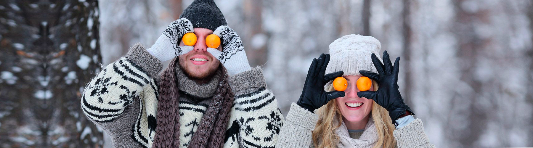 Удобные и мягкие шапки