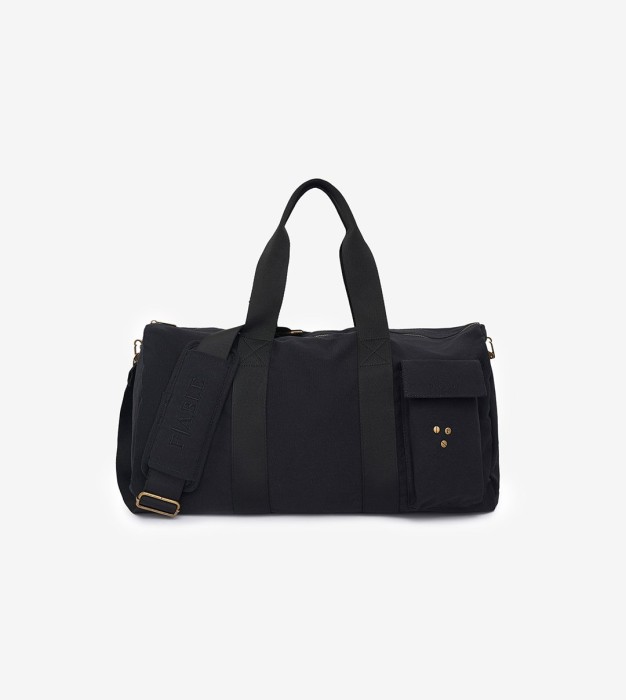 cумка sling black fable фотография