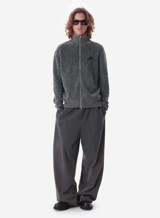 кардиган must graphite fable фотография