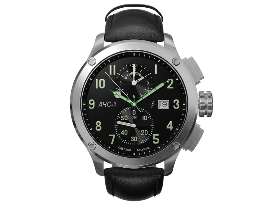 Товар без артикула в интернет магазине