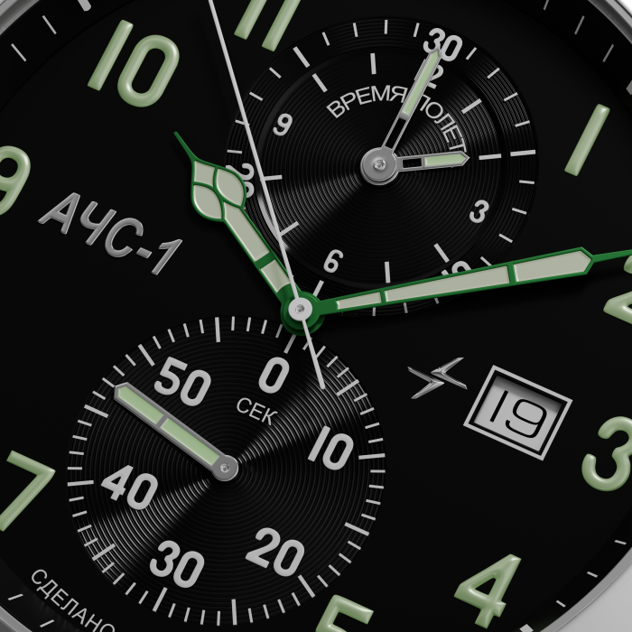 Товар с хорошими отзывами по низкой цене