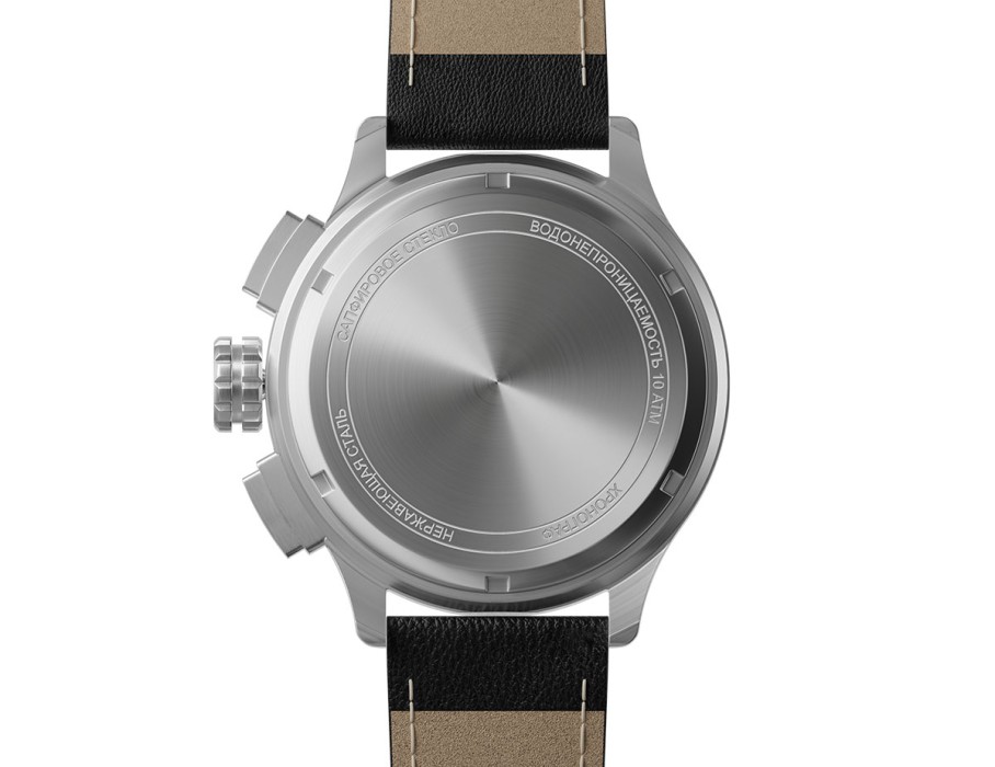 Продукция по распродаже