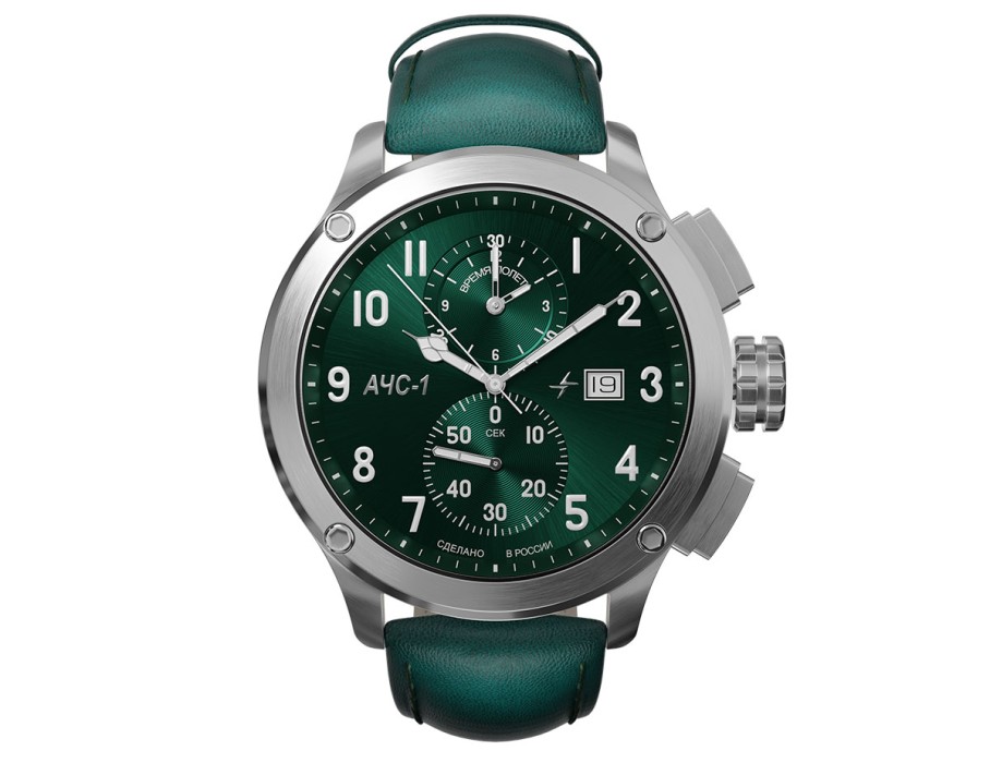 Товар без артикула в интернет магазине