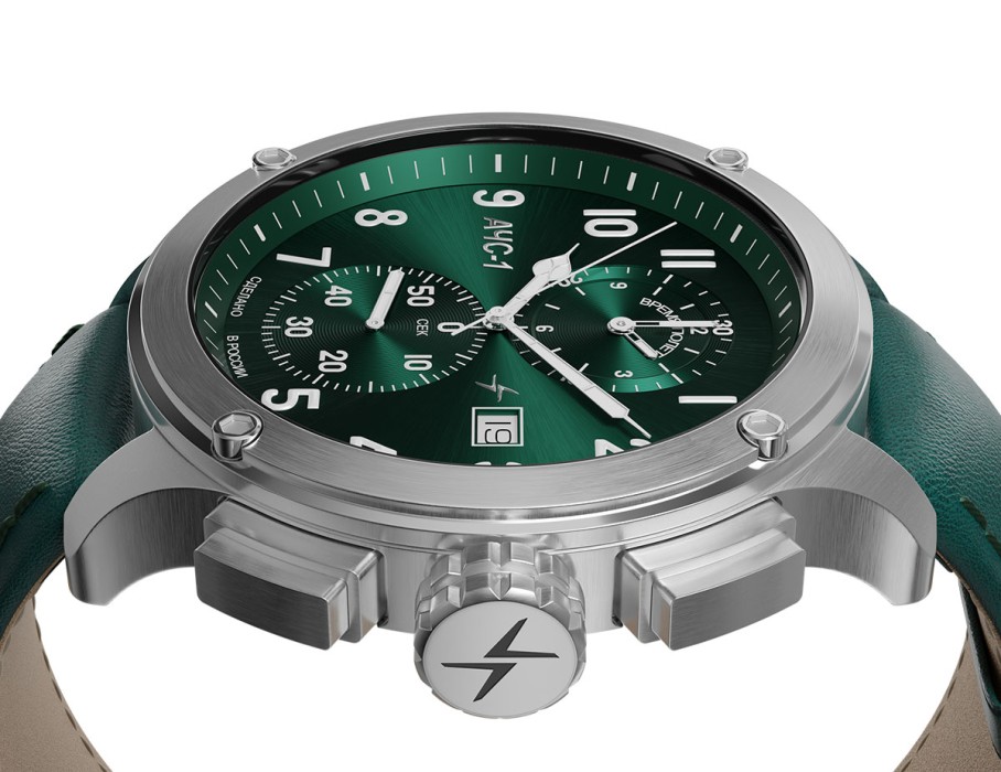 Товар с хорошими отзывами по низкой цене