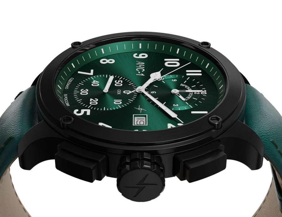 Товар с хорошими отзывами по низкой цене