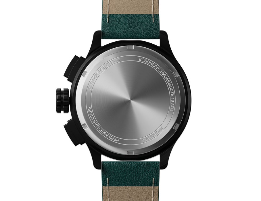 Продукция по распродаже