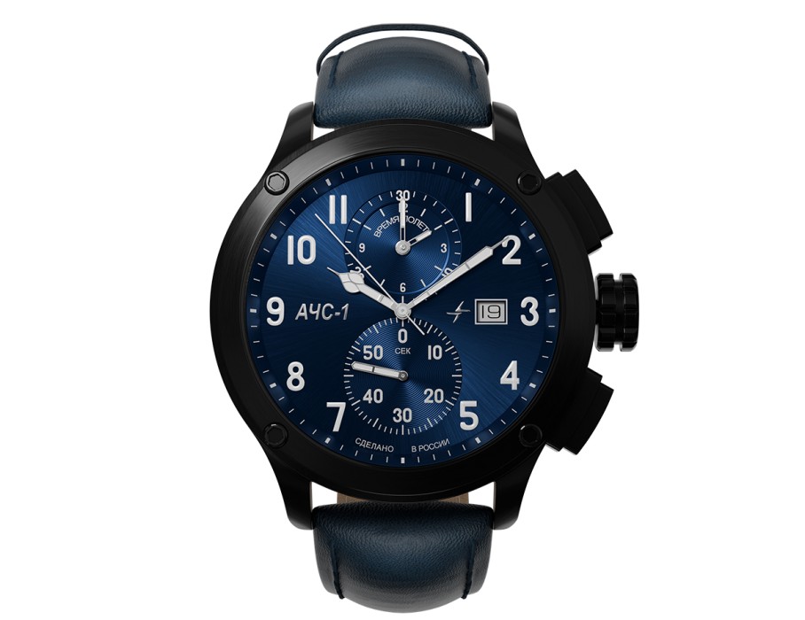 Товар без артикула в интернет магазине