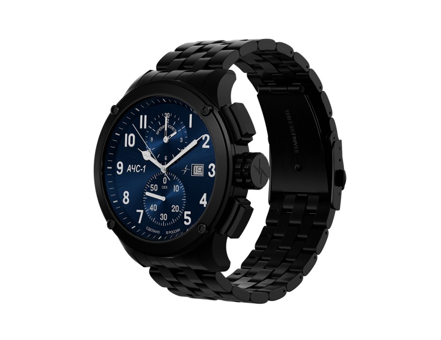 Товар с хорошими отзывами по низкой цене