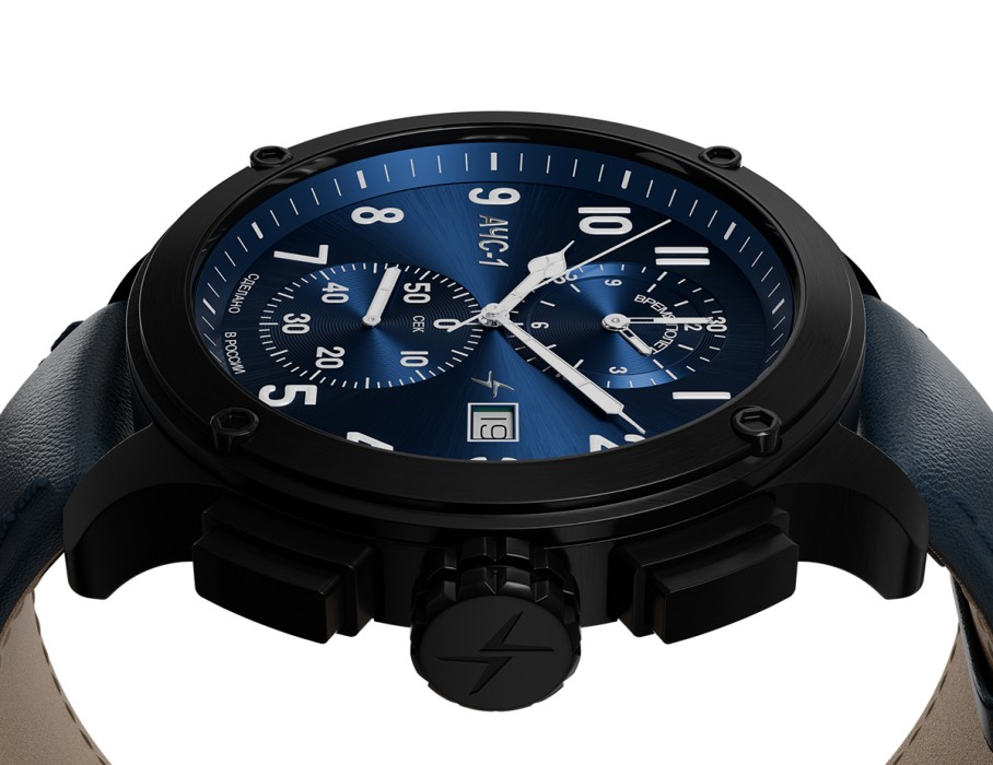 Продукция по распродаже