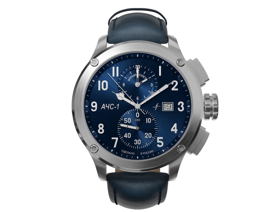 Товар без артикула в интернет магазине