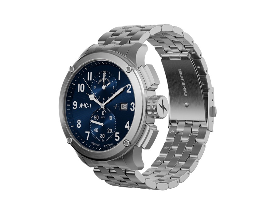 Товар с хорошими отзывами по низкой цене