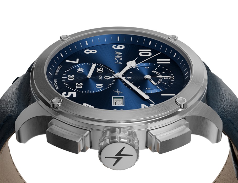 Продукция по распродаже