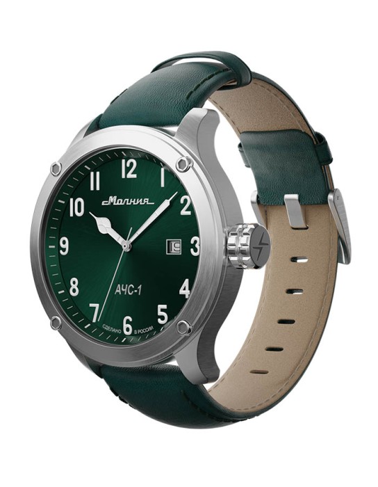 ачс-1 тсв 8215 44 мм автоподзавод от известного бренда по акции