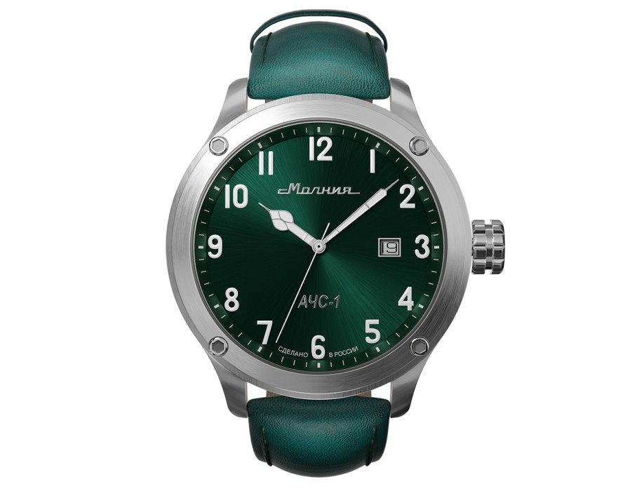 Товар без артикула в интернет магазине