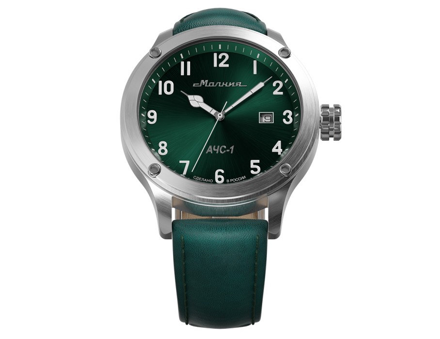 ачс-1 тсв 8215 44 мм автоподзавод из россии купить с доставкой