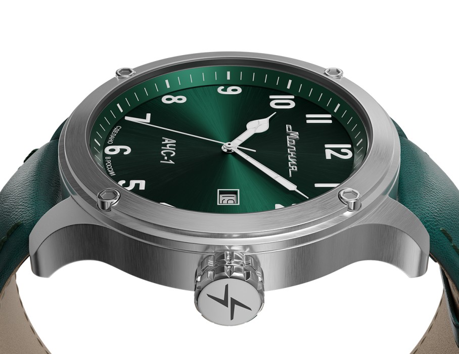 Товар с хорошими отзывами по низкой цене