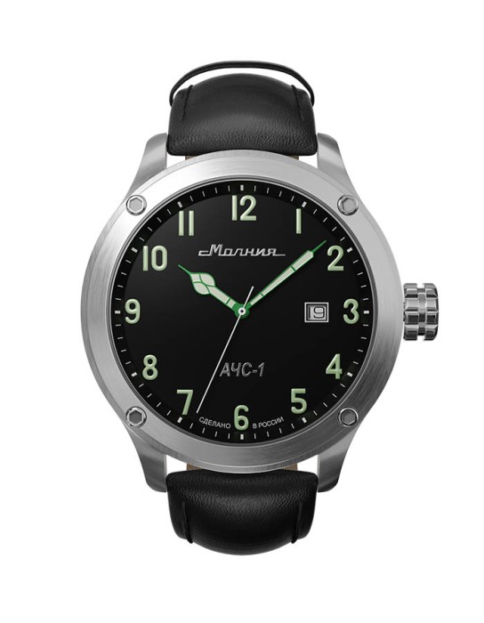 ачс-1 тсв 8215 44 мм автоподзавод фотография