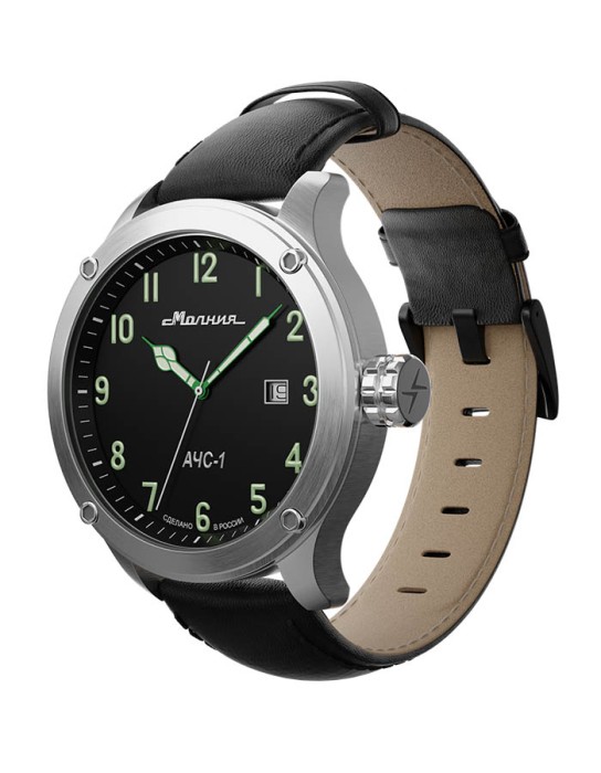 ачс-1 тсв 8215 44 мм автоподзавод от известного бренда по акции