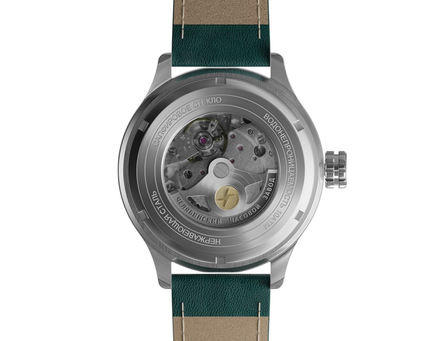 ачс-1 тсв 8215 44 мм автоподзавод универсального стиля на официальном сайте