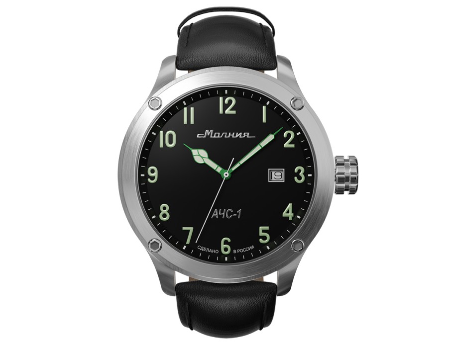 Товар без артикула в интернет магазине