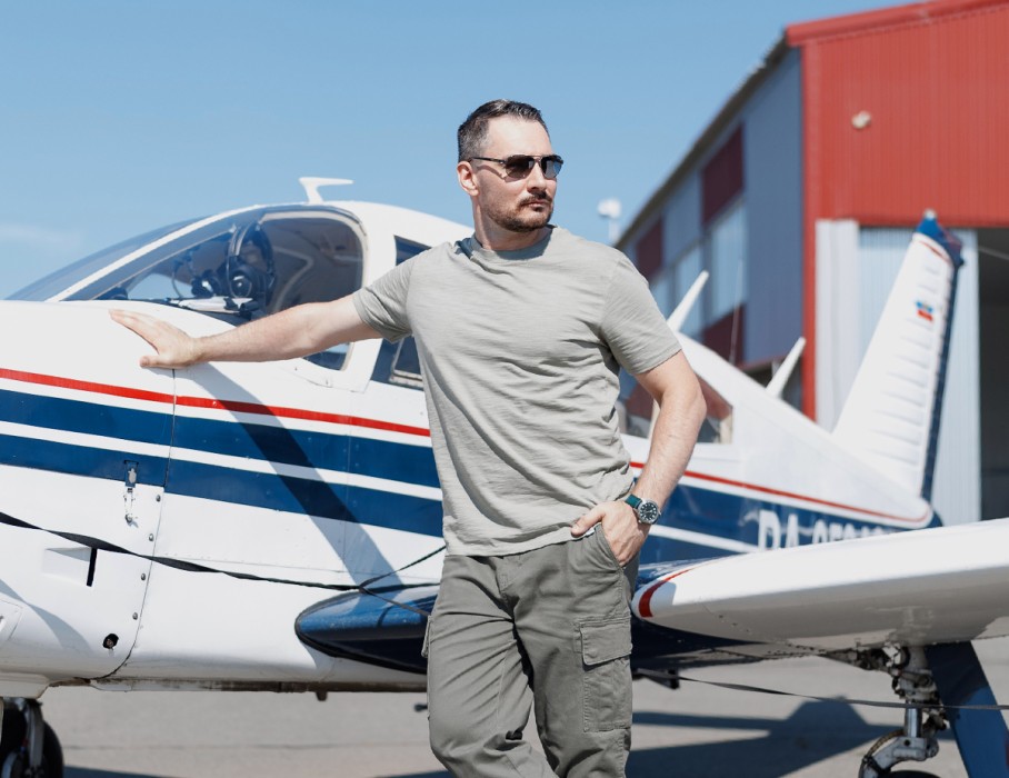 ачс-1 тсв 8215 44 мм автоподзавод для взрослого возраста оригинал