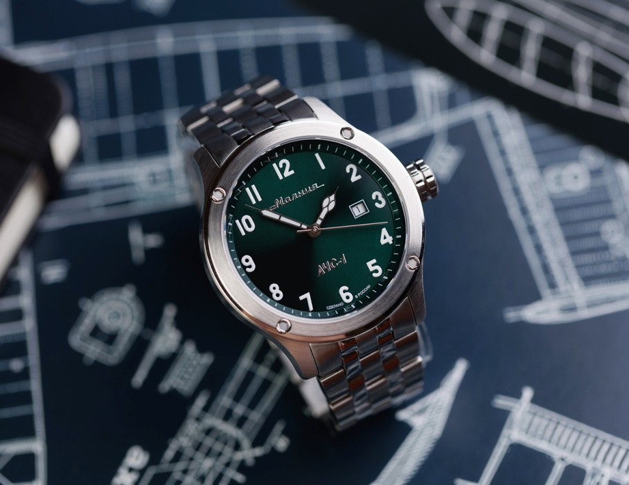 ачс-1 тсв 8215 44 мм автоподзавод на сезон этого года фотография