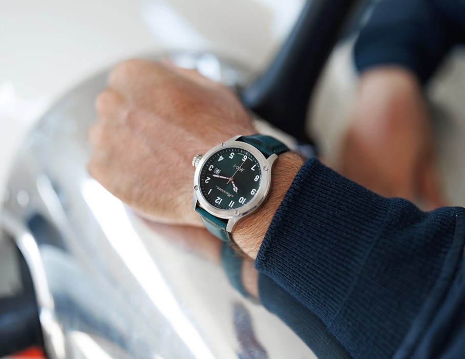 ачс-1 тсв 8215 44 мм автоподзавод по акции