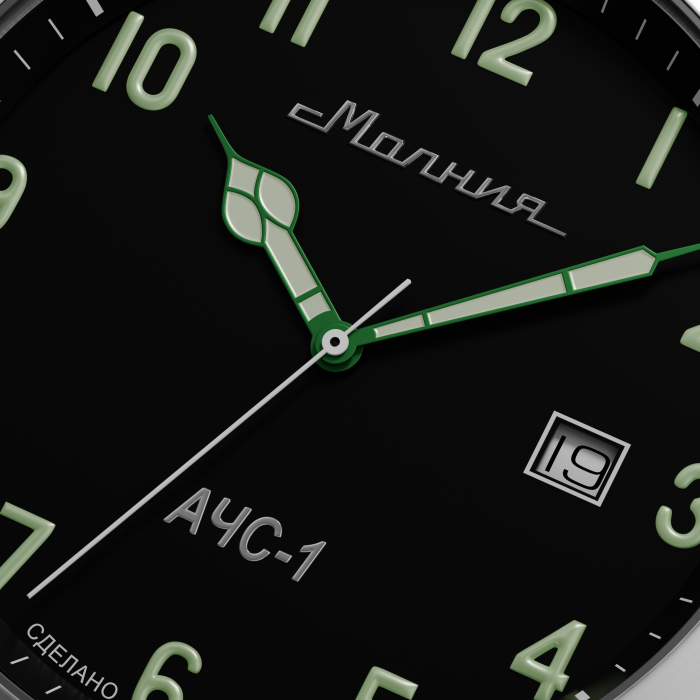 Товар с хорошими отзывами по низкой цене