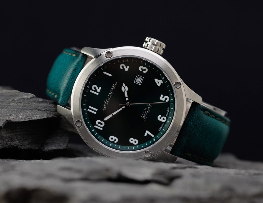 ачс-1 тсв 8215 44 мм автоподзавод в интернет магазине