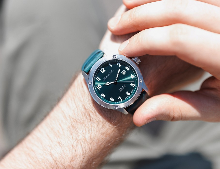 ачс-1 тсв 8215 44 мм автоподзавод купить с доставкой