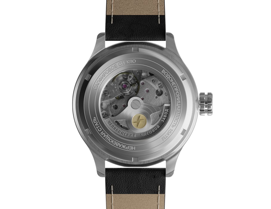 ачс-1 тсв 8215 44 мм автоподзавод универсального стиля на официальном сайте