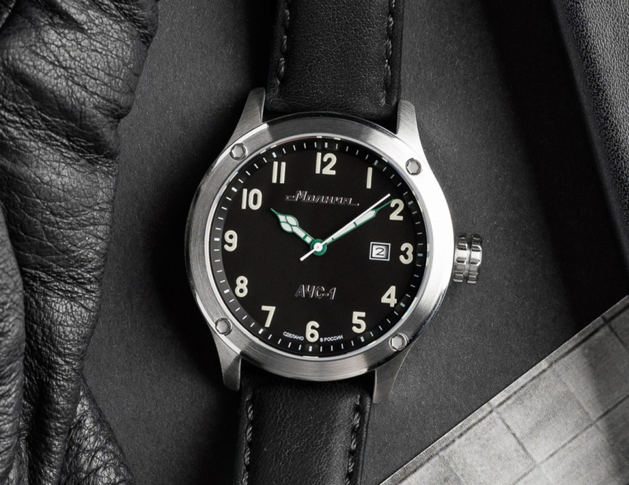 ачс-1 тсв 8215 44 мм автоподзавод на сезон этого года фотография