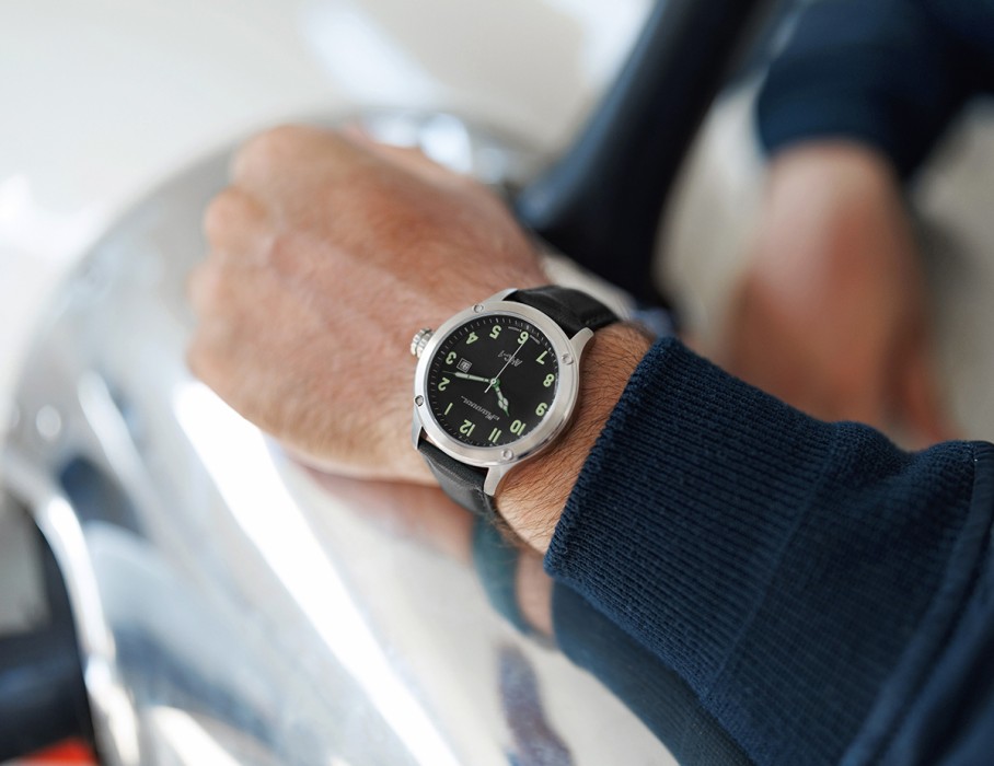 ачс-1 тсв 8215 44 мм автоподзавод по акции