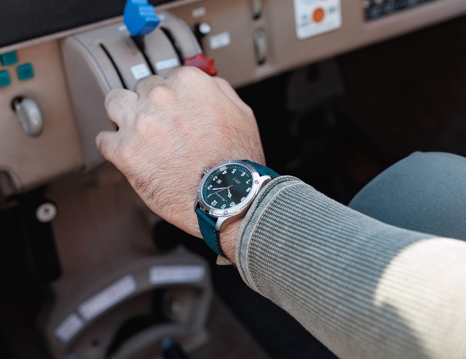 ачс-1 тсв 8215 44 мм автоподзавод на официальном сайте