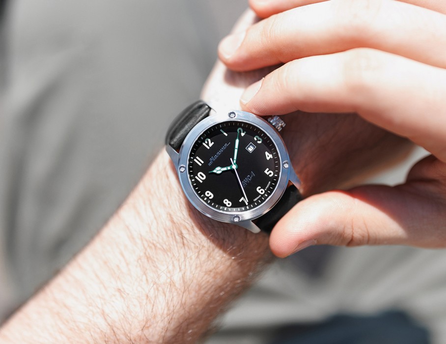 ачс-1 тсв 8215 44 мм автоподзавод с промокодом