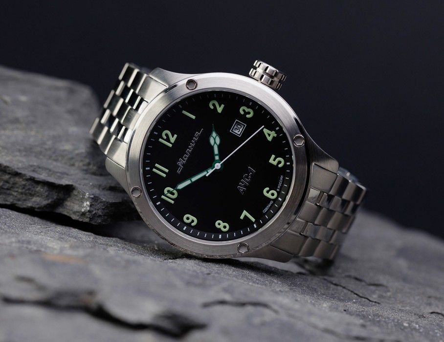 ачс-1 тсв 8215 44 мм автоподзавод купить с доставкой