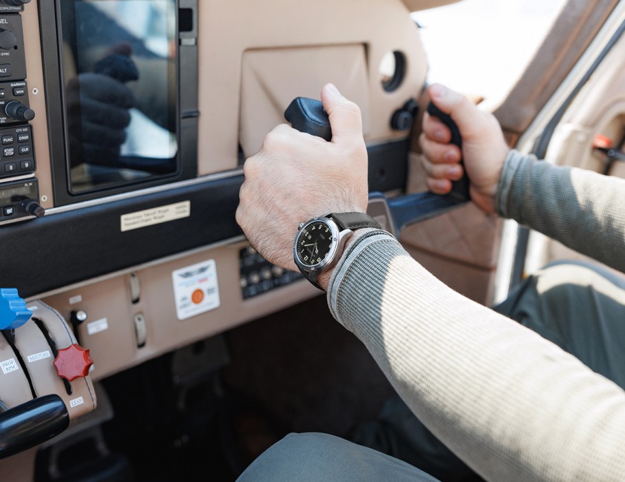 ачс-1 тсв 8215 44 мм автоподзавод по низкой цене