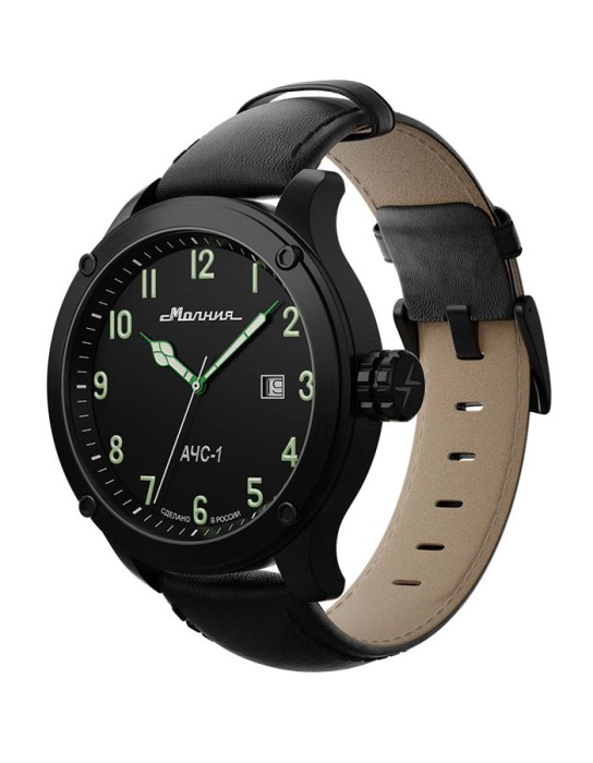 ачс-1 тсв 8215 44 мм автоподзавод от известного бренда по акции