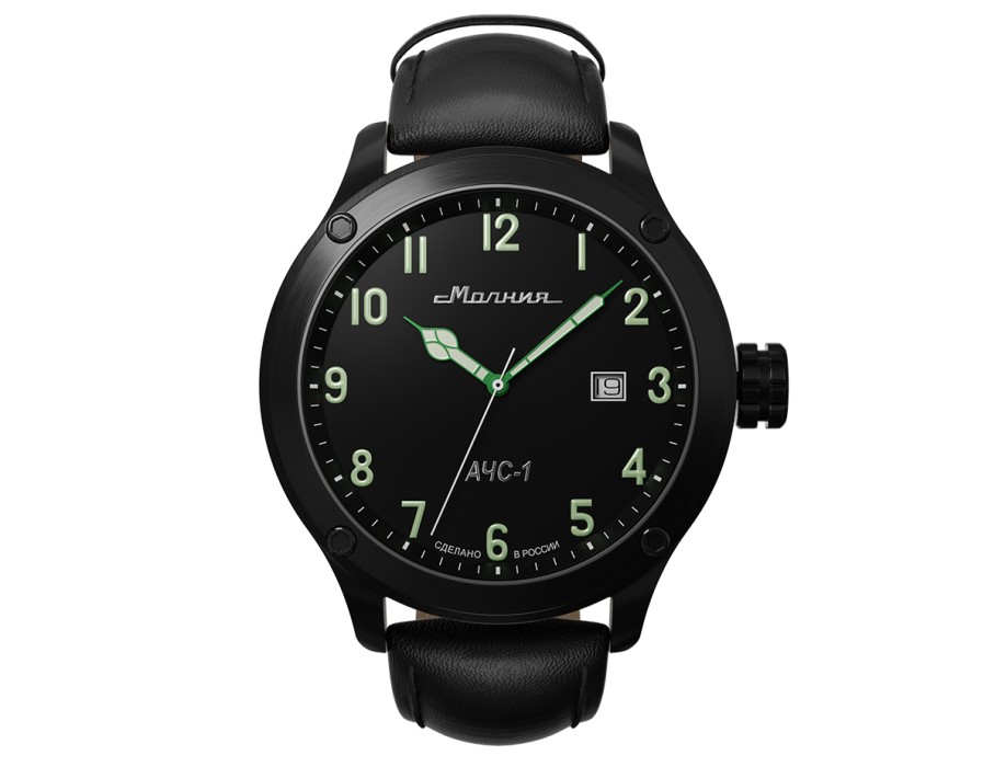 Товар без артикула в интернет магазине