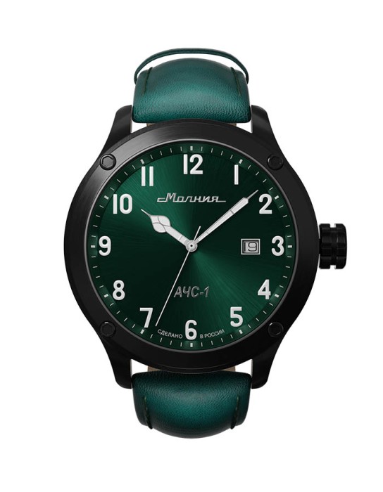 ачс-1 тсв 8215 44 мм автоподзавод фотография