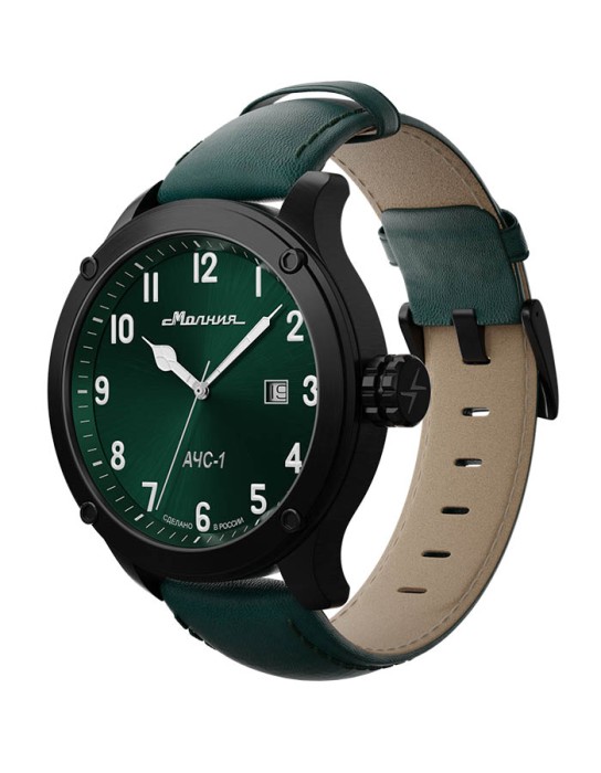 ачс-1 тсв 8215 44 мм автоподзавод от известного бренда по акции