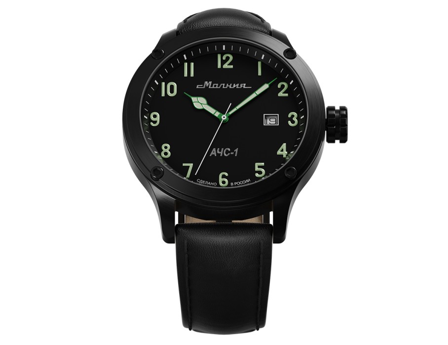 ачс-1 тсв 8215 44 мм автоподзавод из россии купить с доставкой