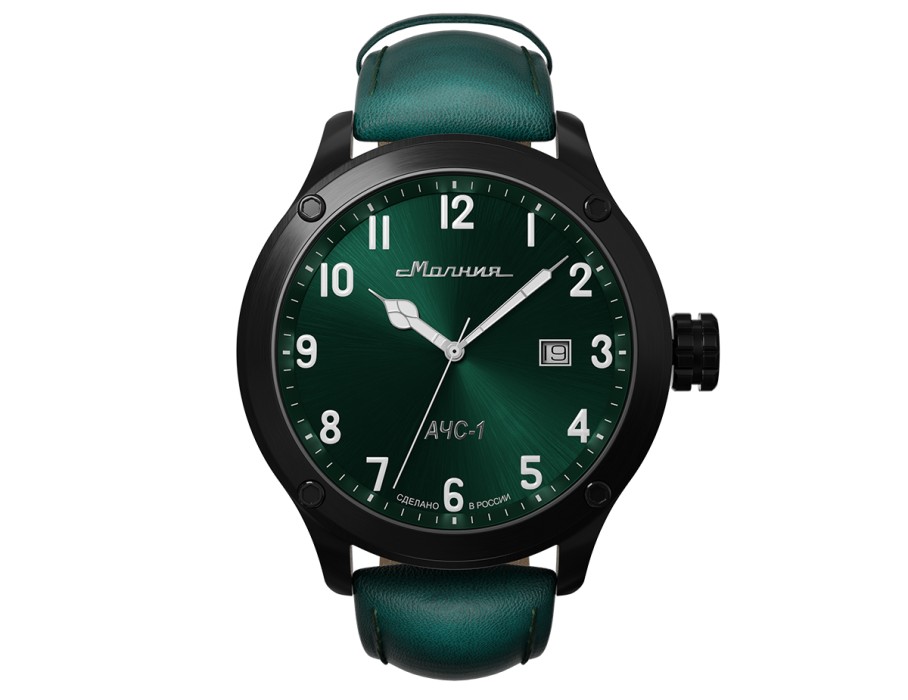 Товар без артикула в интернет магазине