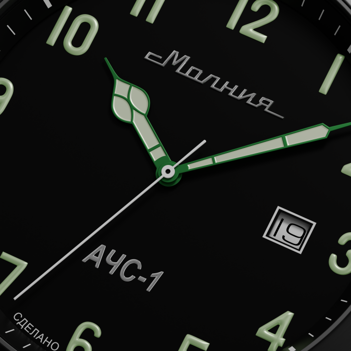 Товар с хорошими отзывами по низкой цене