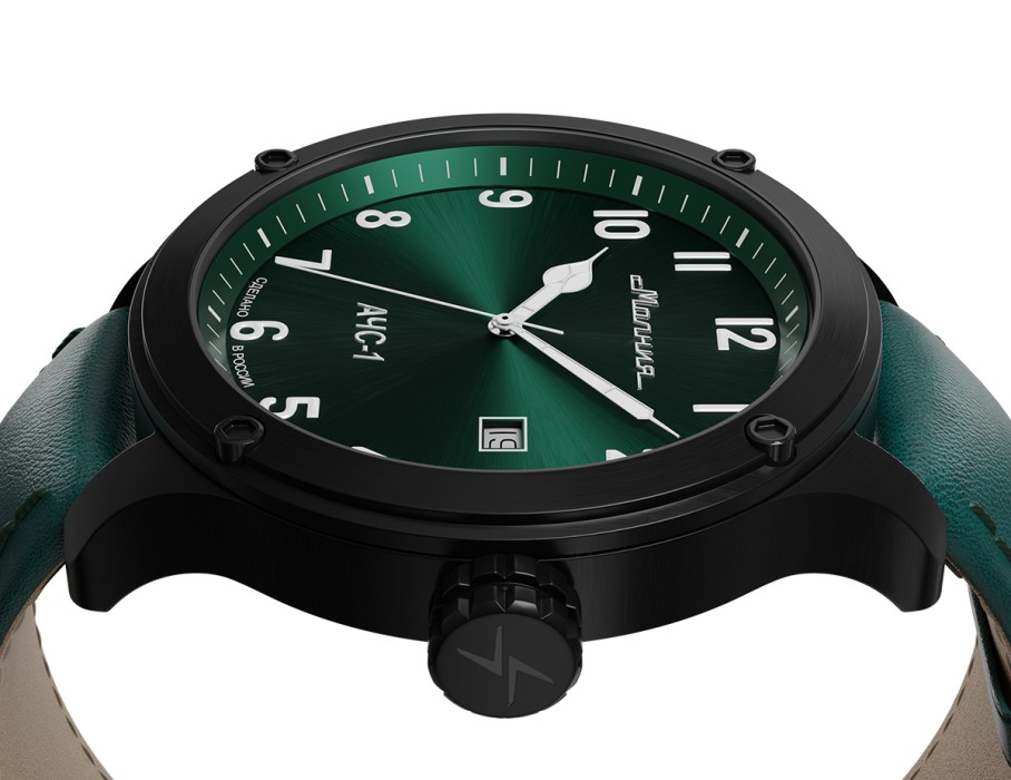 Товар с хорошими отзывами по низкой цене