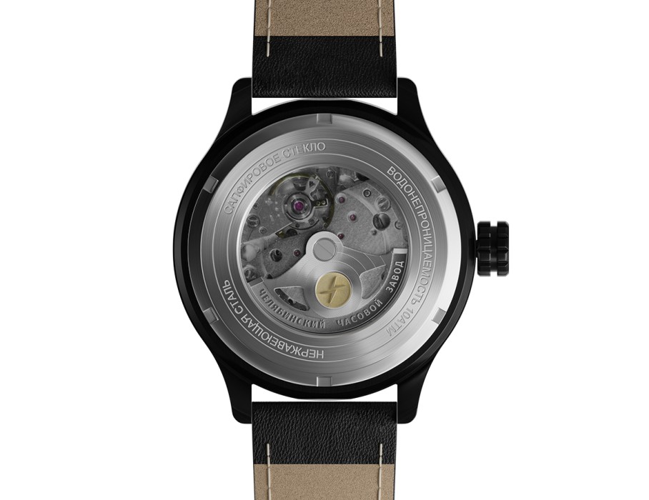 ачс-1 тсв 8215 44 мм автоподзавод универсального стиля на официальном сайте