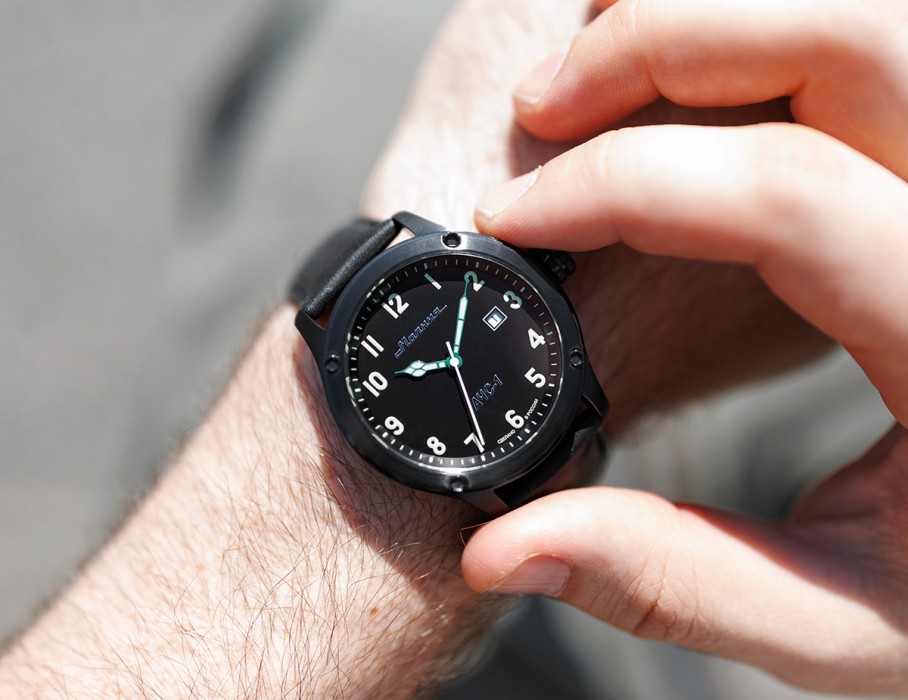 ачс-1 тсв 8215 44 мм автоподзавод на сезон этого года фотография