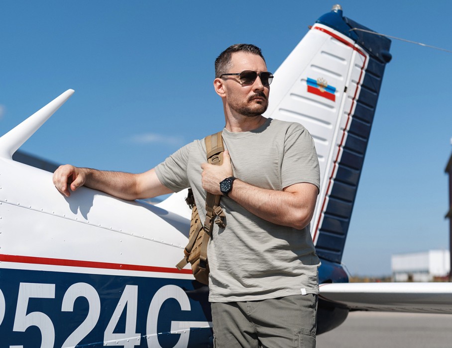 ачс-1 тсв 8215 44 мм автоподзавод по акции